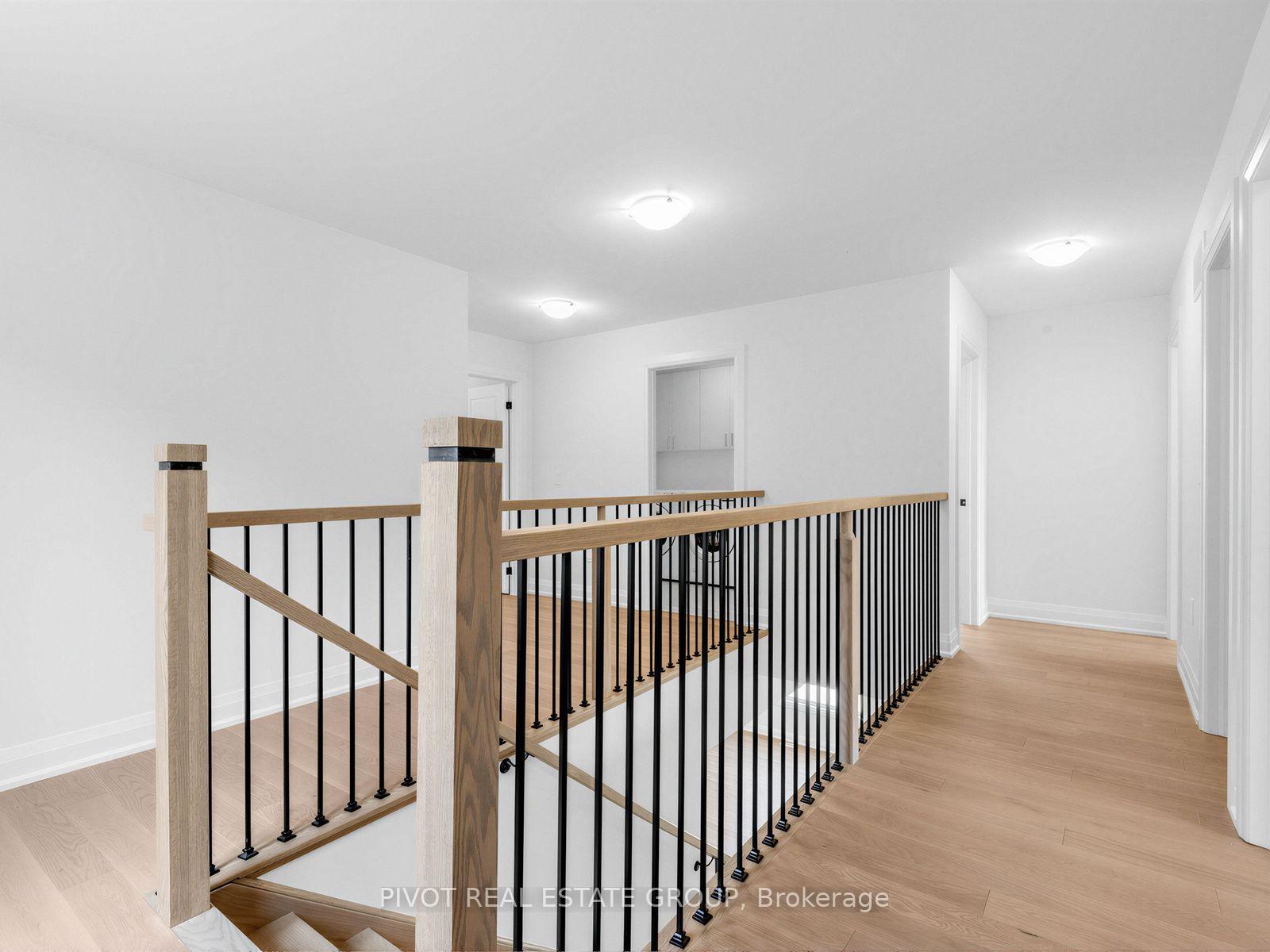 Photo 23 of 36 Sassafras Road, Springwater, Midhurst — HOMEH