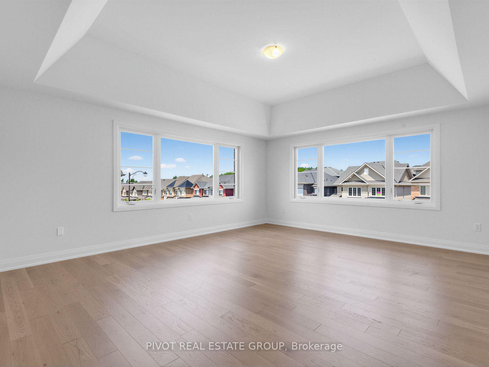 Photo 24 of 36 Sassafras Road, Springwater, Midhurst — HOMEH