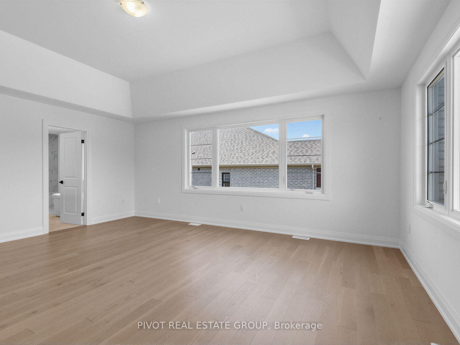 Photo 25 of 36 Sassafras Road, Springwater, Midhurst — HOMEH