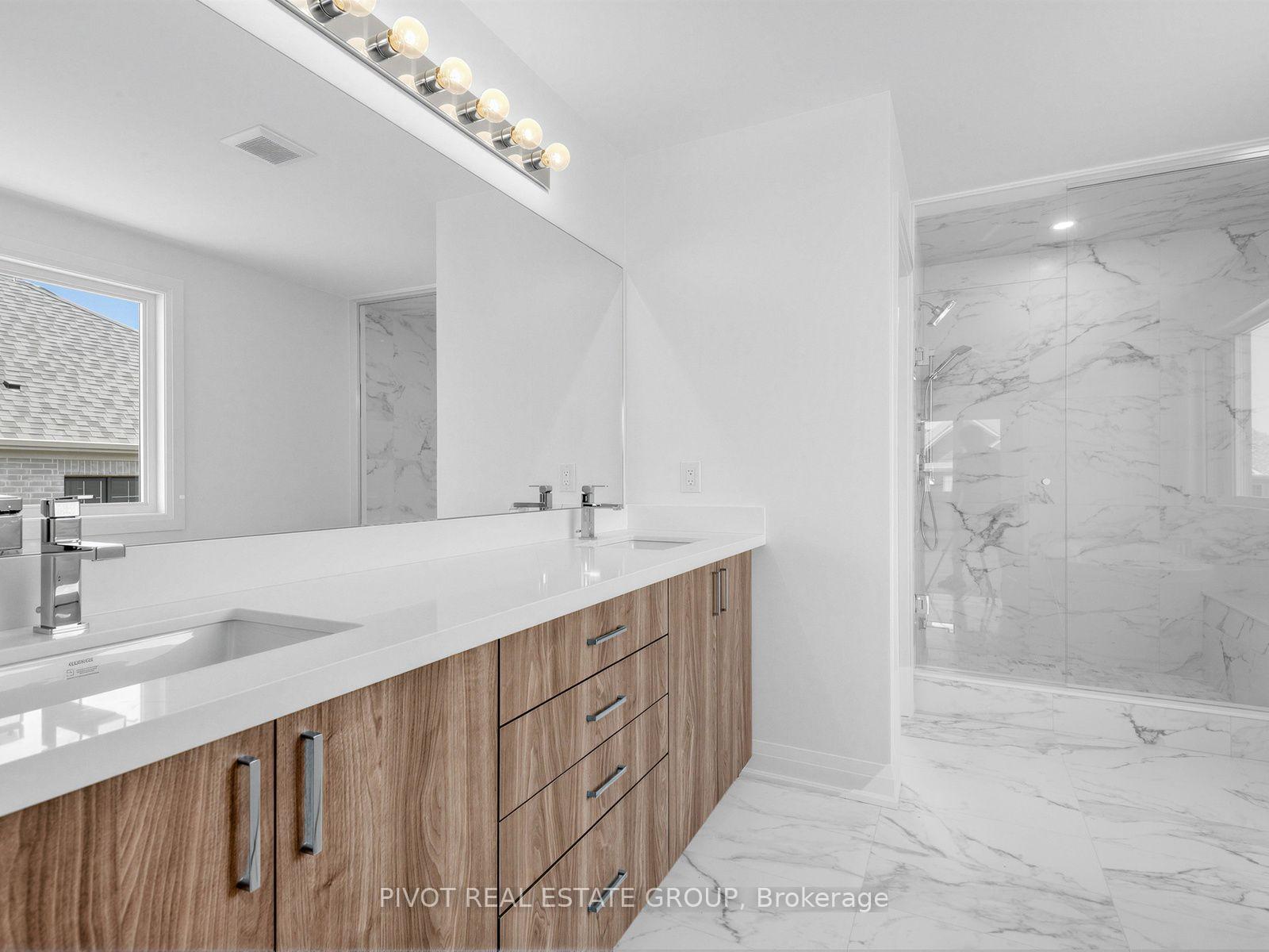 Photo 26 of 36 Sassafras Road, Springwater, Midhurst — HOMEH