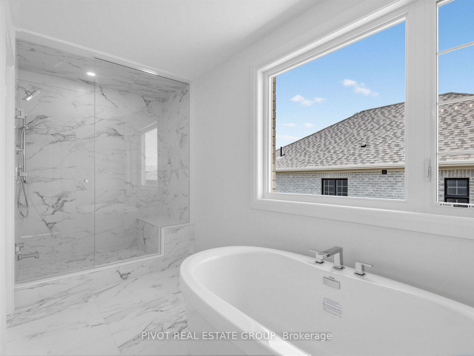 Photo 27 of 36 Sassafras Road, Springwater, Midhurst — HOMEH