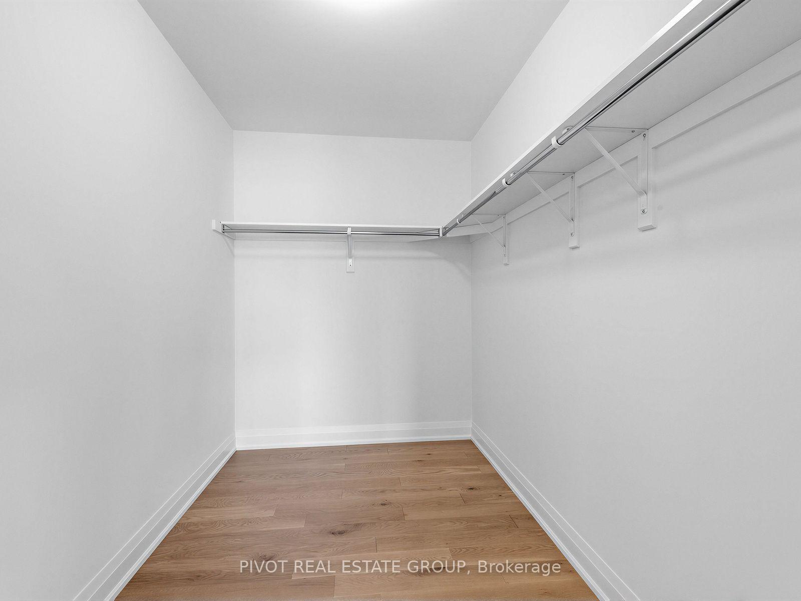 Photo 29 of 36 Sassafras Road, Springwater, Midhurst — HOMEH