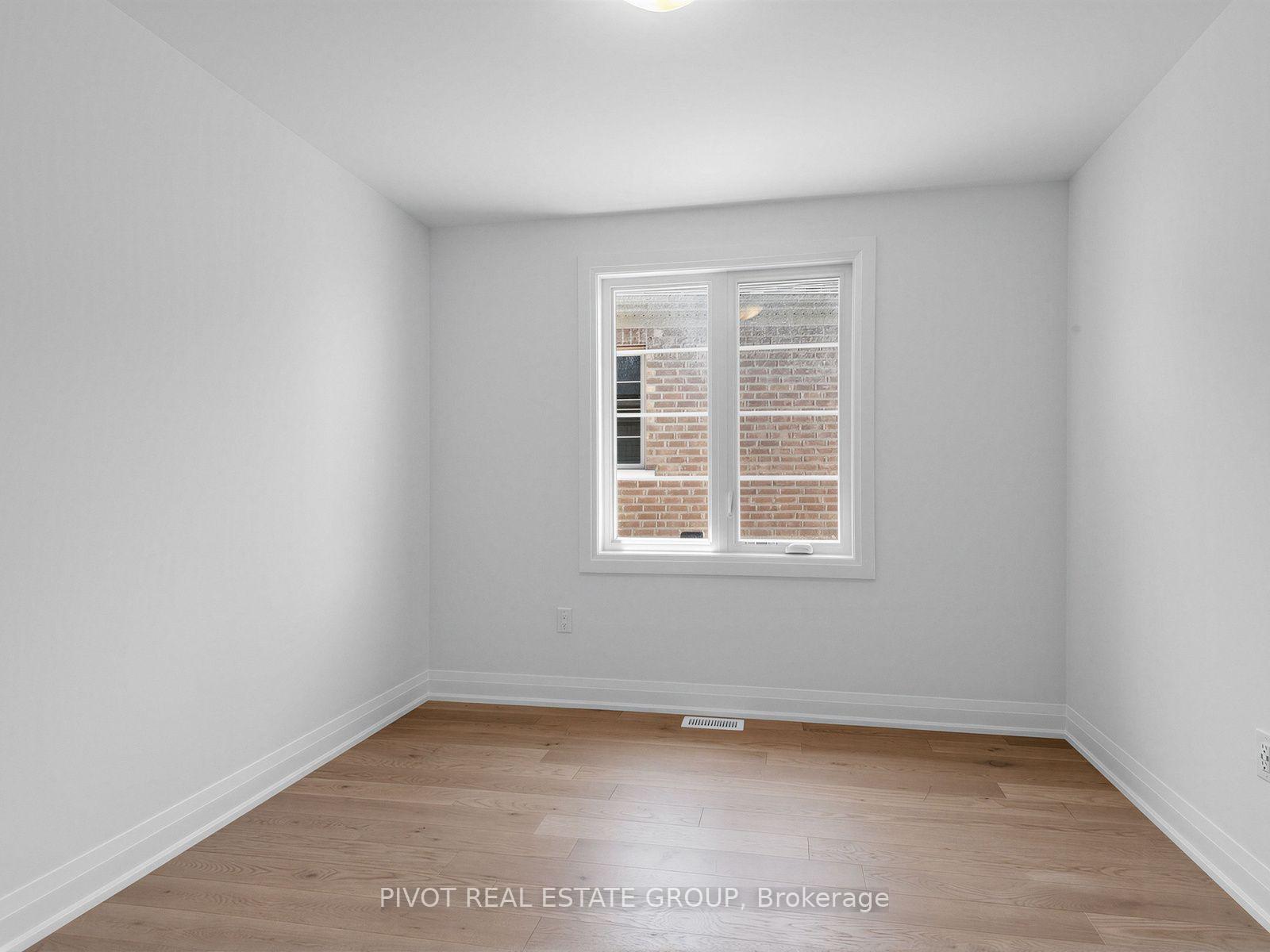 Photo 30 of 36 Sassafras Road, Springwater, Midhurst — HOMEH