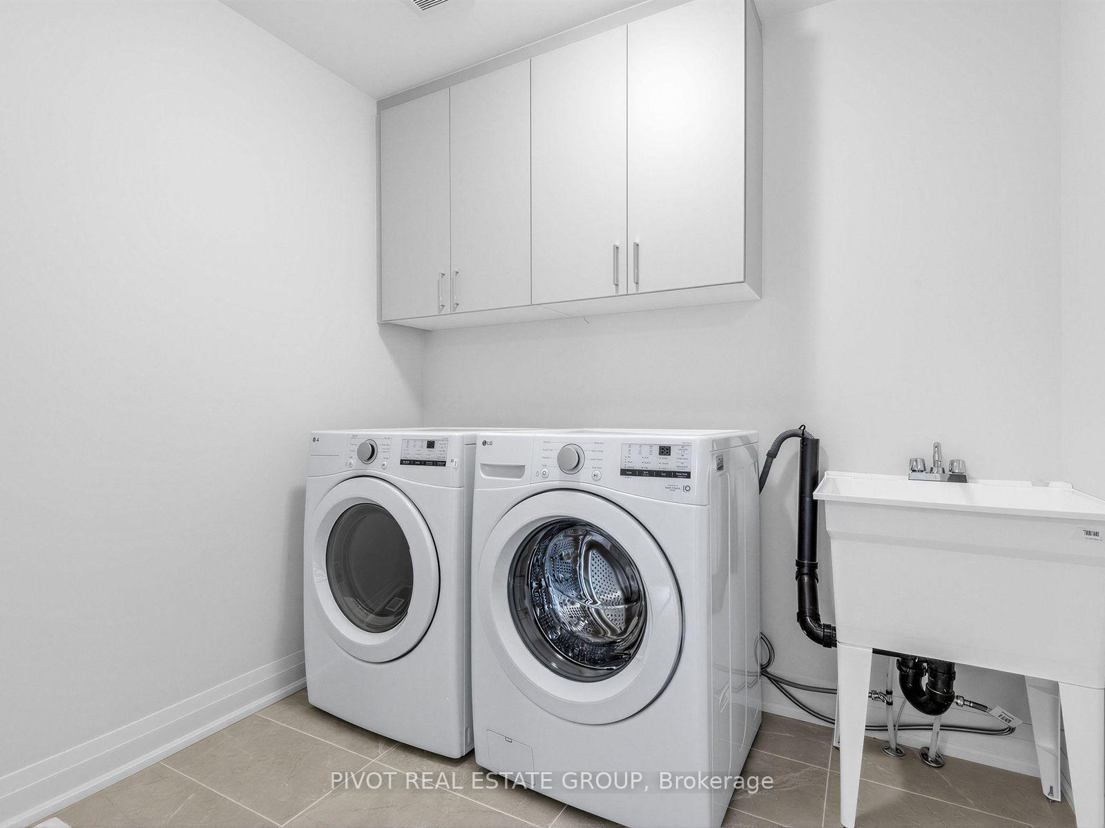 Photo 31 of 36 Sassafras Road, Springwater, Midhurst — HOMEH