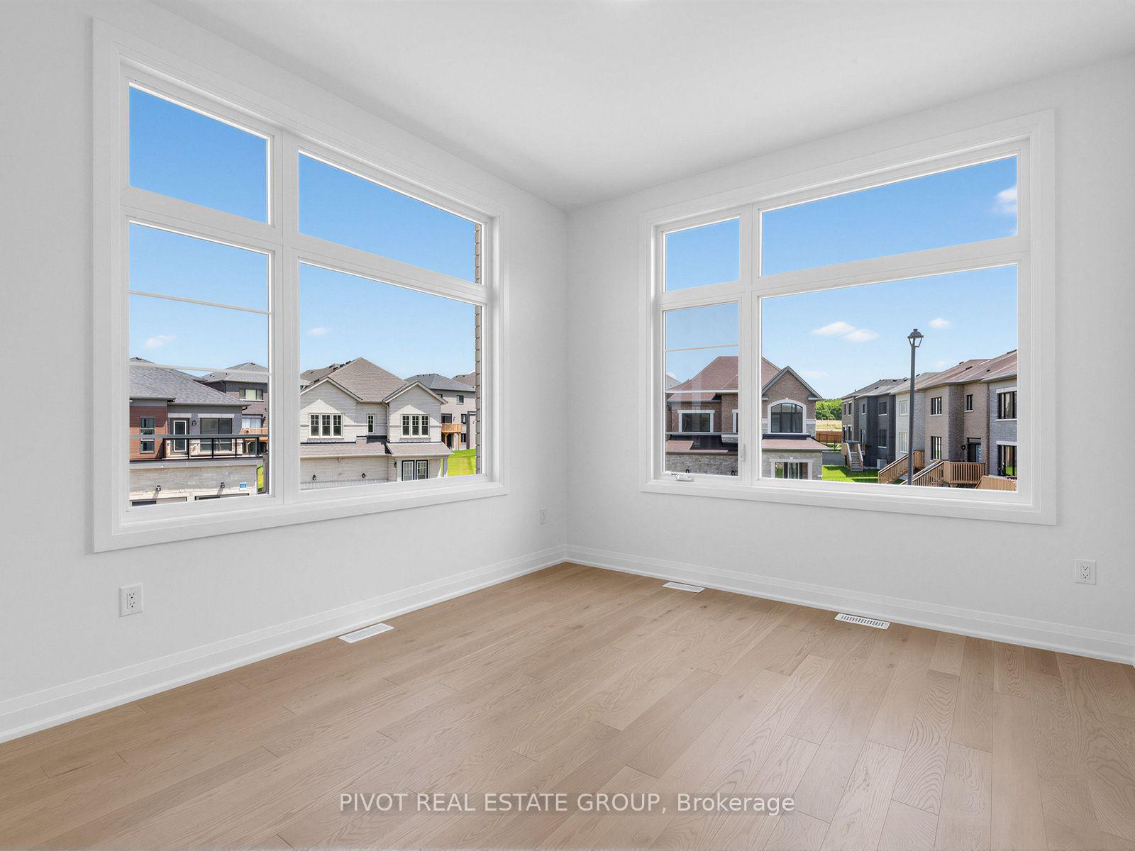Photo 34 of 36 Sassafras Road, Springwater, Midhurst — HOMEH