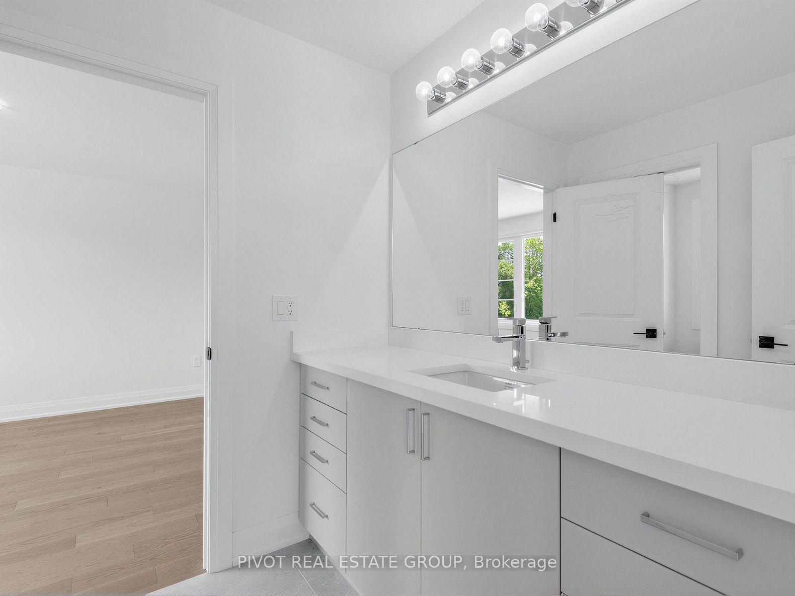Photo 35 of 36 Sassafras Road, Springwater, Midhurst — HOMEH