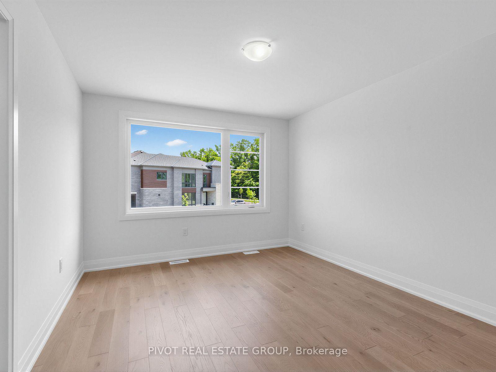 Photo 36 of 36 Sassafras Road, Springwater, Midhurst — HOMEH