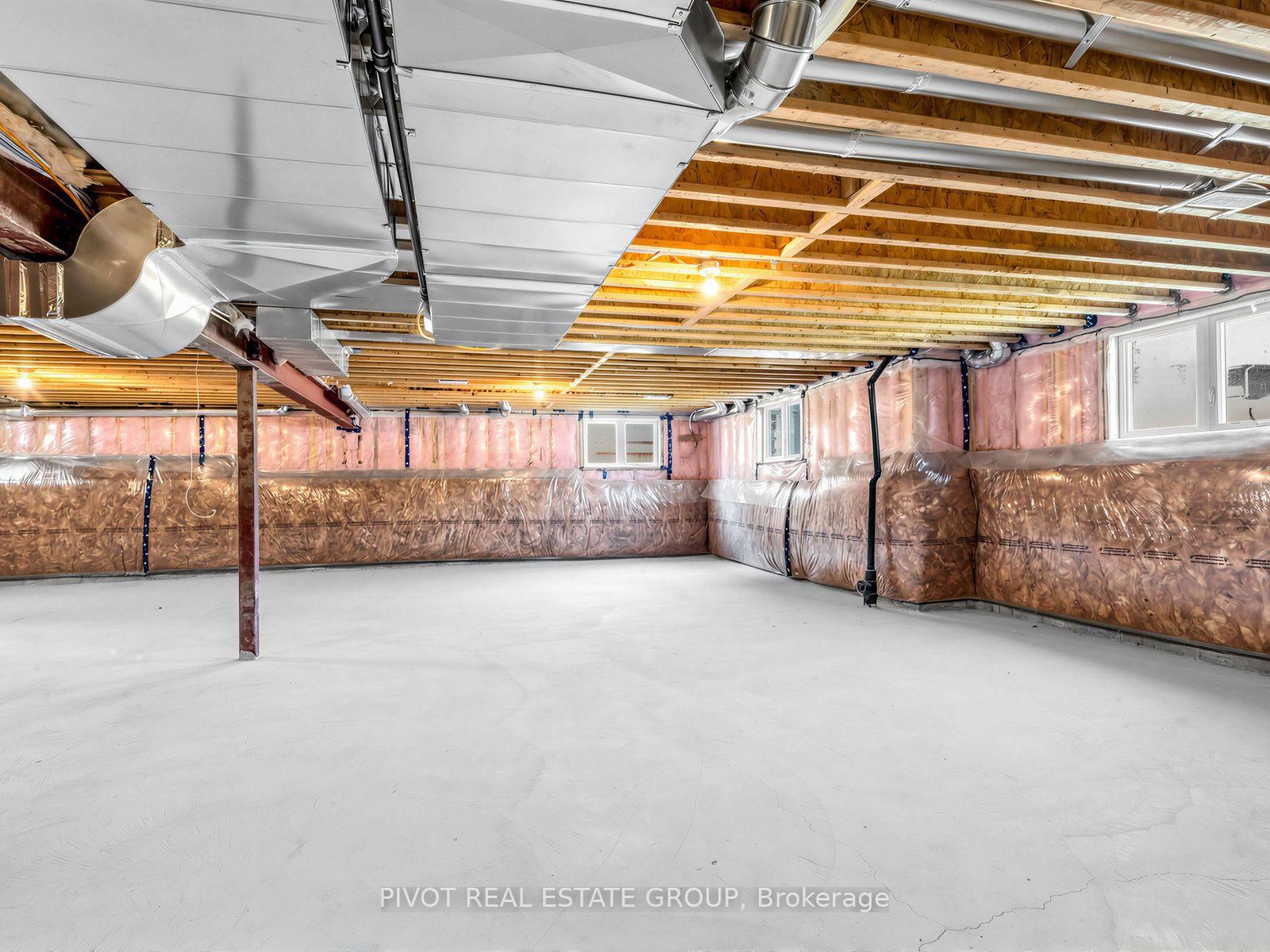 Photo 37 of 36 Sassafras Road, Springwater, Midhurst — HOMEH