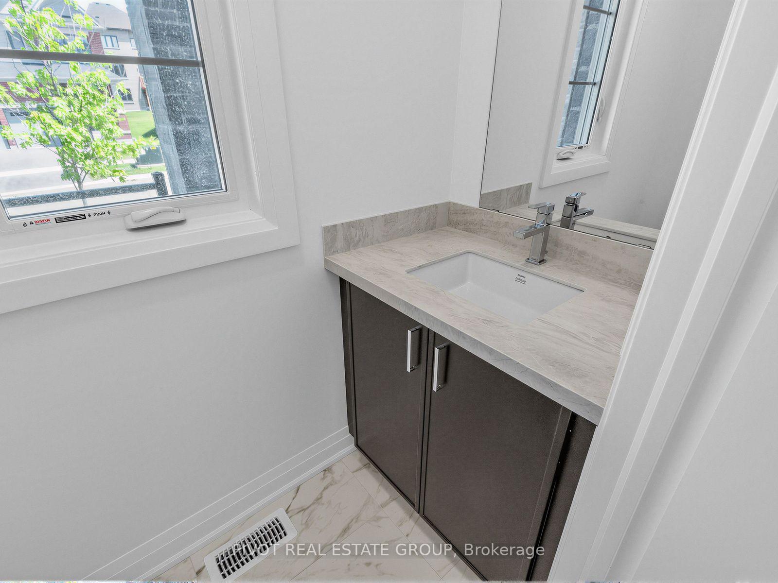 Photo 38 of 36 Sassafras Road, Springwater, Midhurst — HOMEH