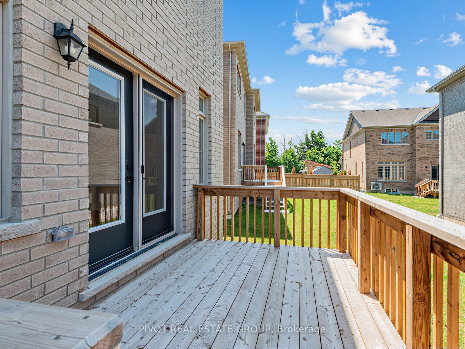 Photo 40 of 36 Sassafras Road, Springwater, Midhurst — HOMEH