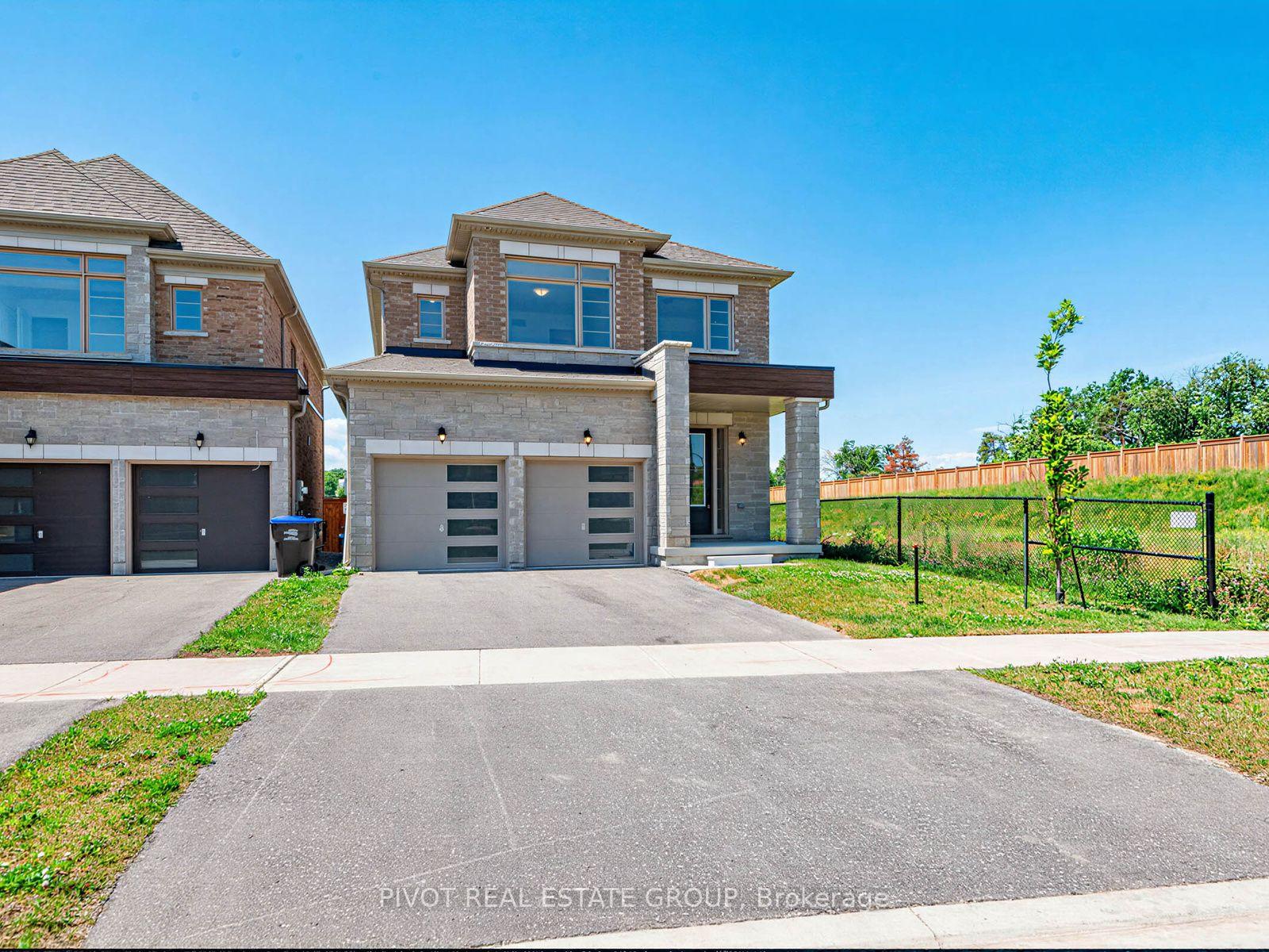 Photo 2 of 52 Calypso Avenue, Springwater, Midhurst — HOMEH