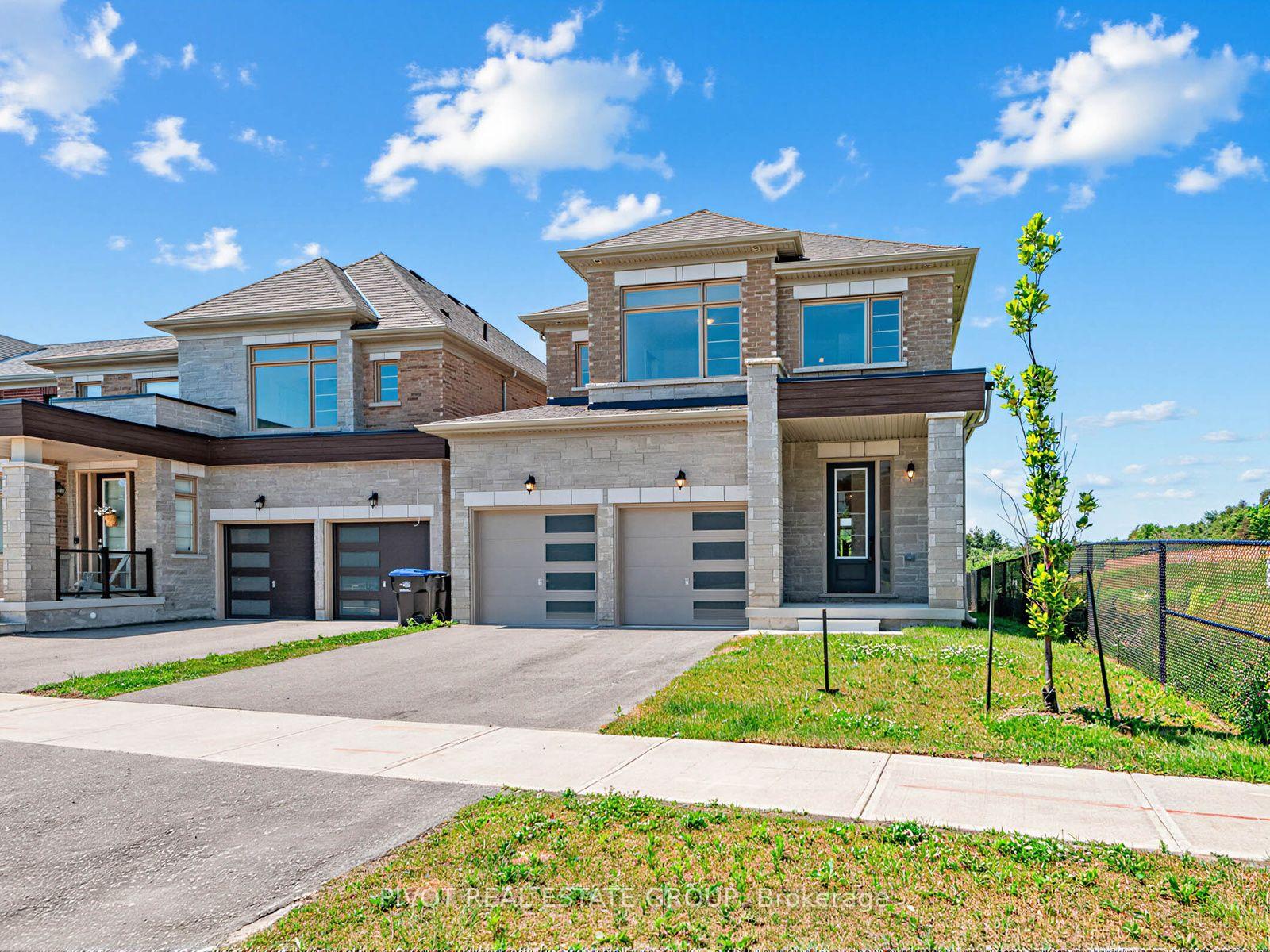 Photo 3 of 52 Calypso Avenue, Springwater, Midhurst — HOMEH