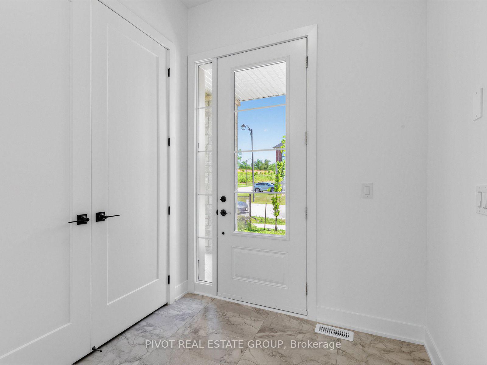 Photo 5 of 52 Calypso Avenue, Springwater, Midhurst — HOMEH