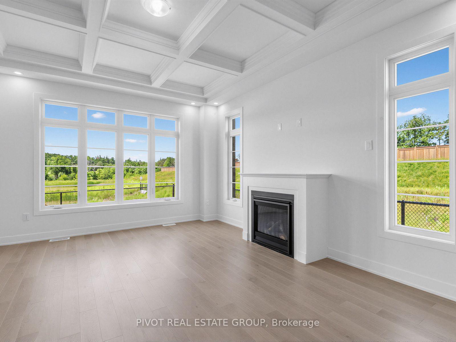 Photo 6 of 52 Calypso Avenue, Springwater, Midhurst — HOMEH
