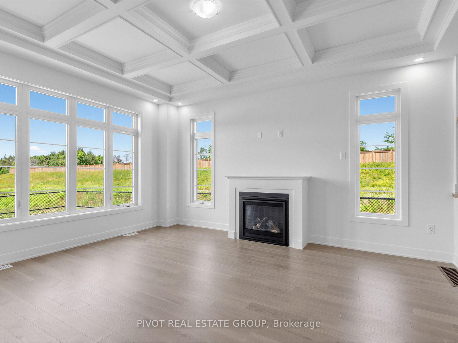 Photo 7 of 52 Calypso Avenue, Springwater, Midhurst — HOMEH