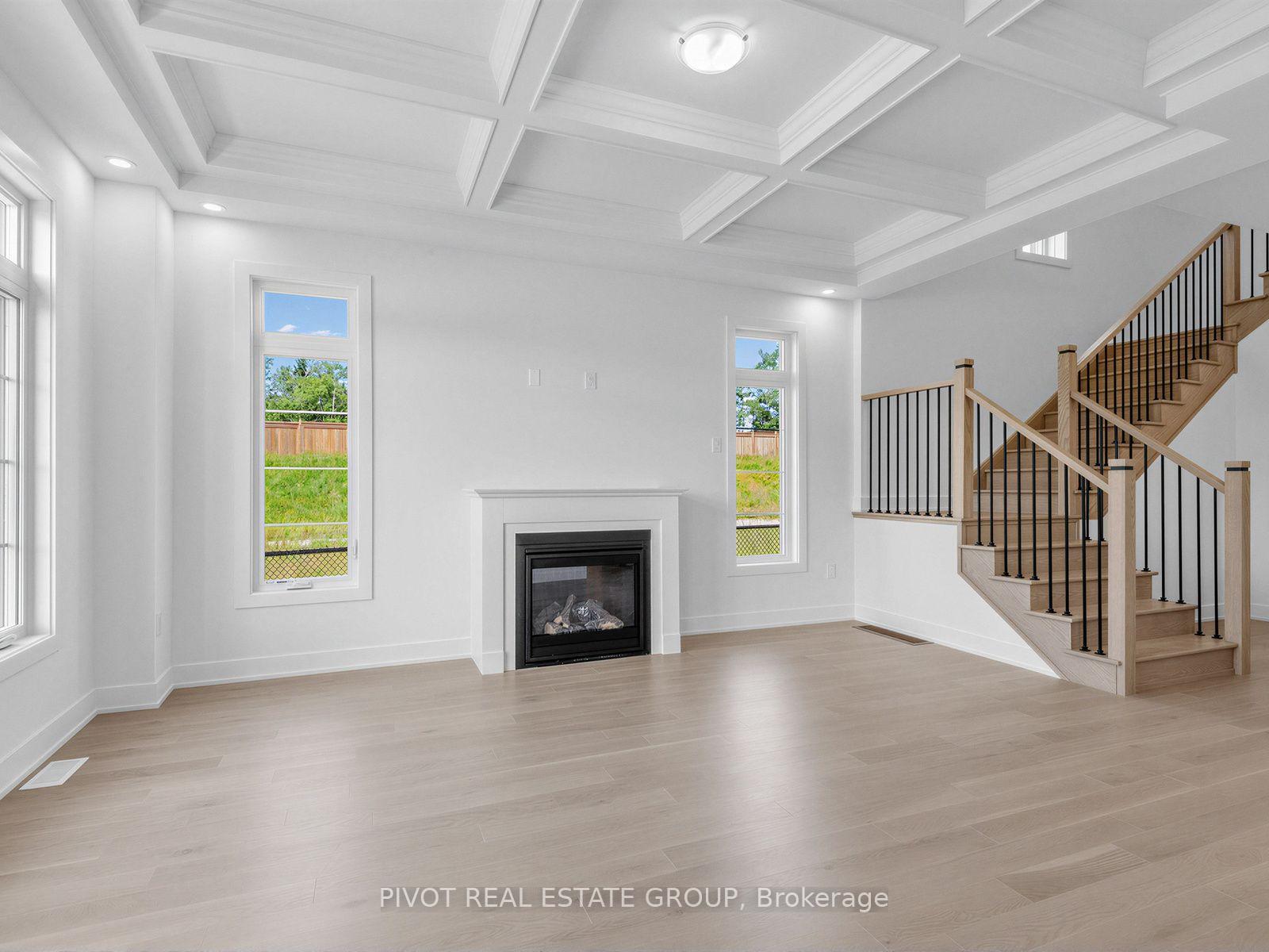 Photo 8 of 52 Calypso Avenue, Springwater, Midhurst — HOMEH