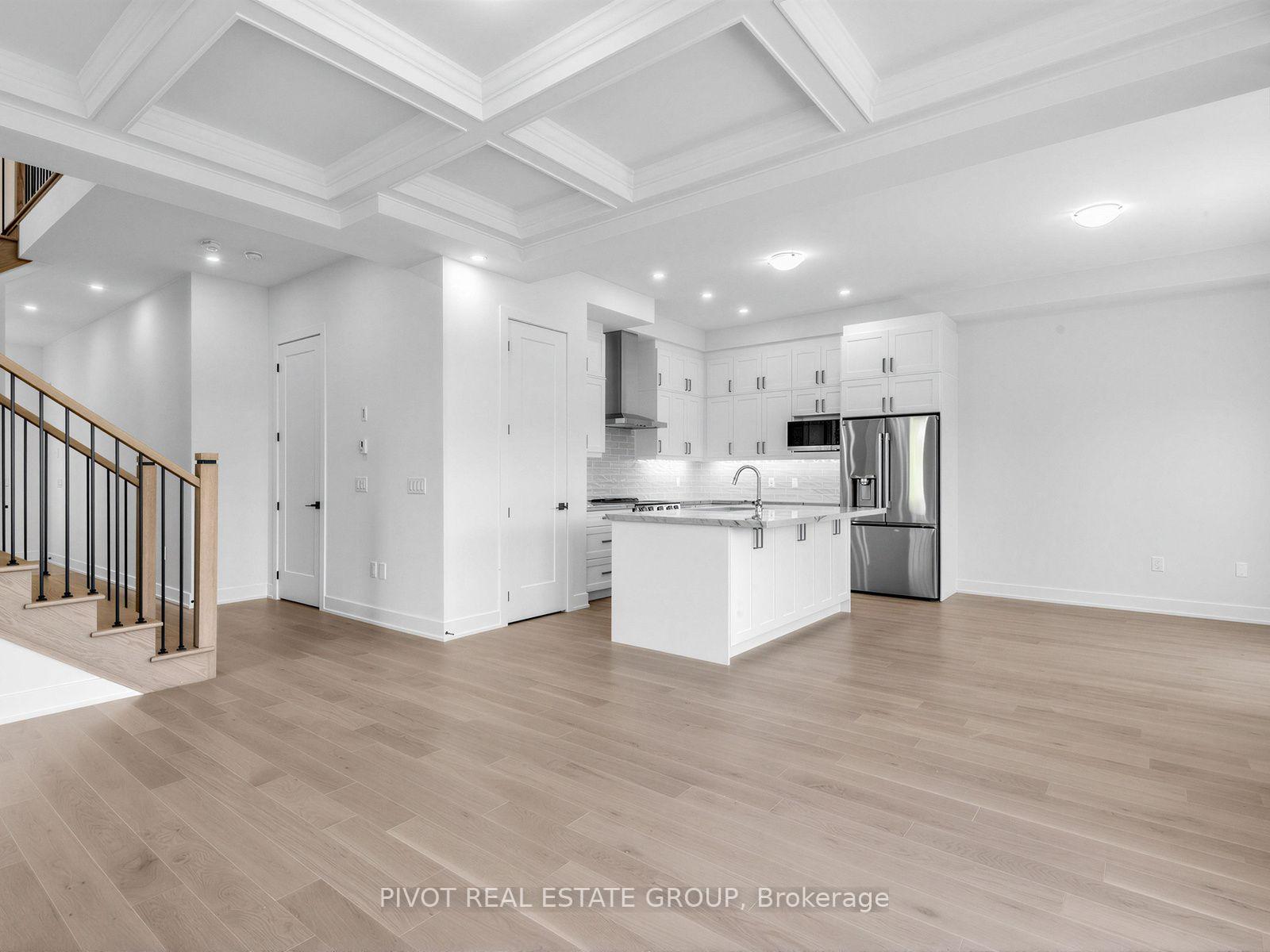 Photo 10 of 52 Calypso Avenue, Springwater, Midhurst — HOMEH