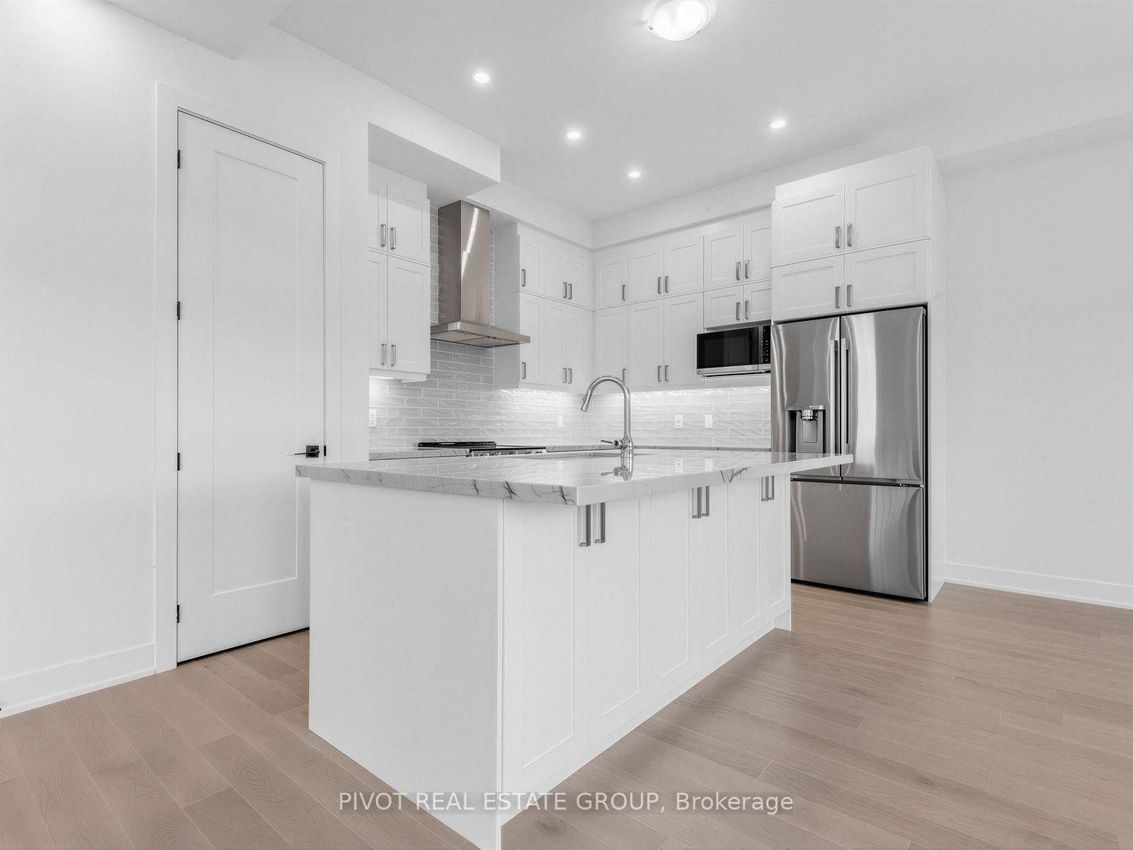 Photo 11 of 52 Calypso Avenue, Springwater, Midhurst — HOMEH