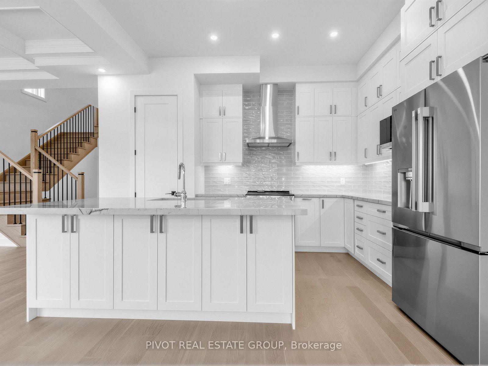 Photo 12 of 52 Calypso Avenue, Springwater, Midhurst — HOMEH