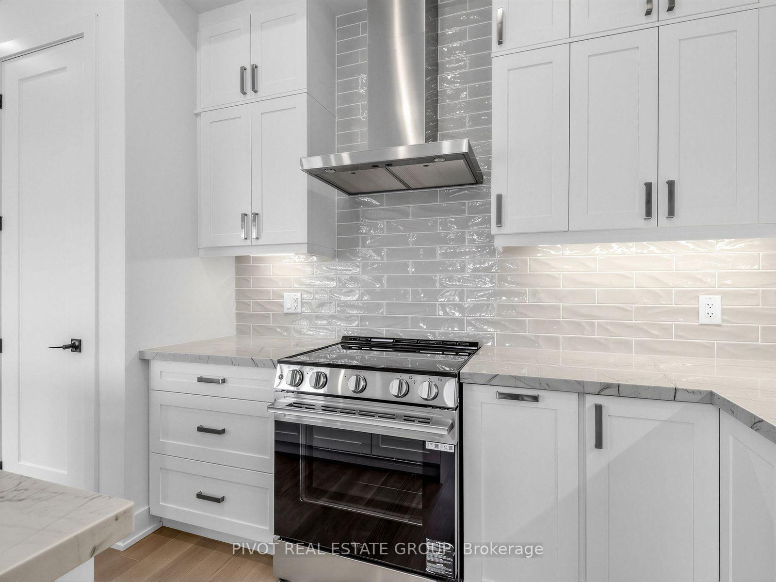 Photo 13 of 52 Calypso Avenue, Springwater, Midhurst — HOMEH