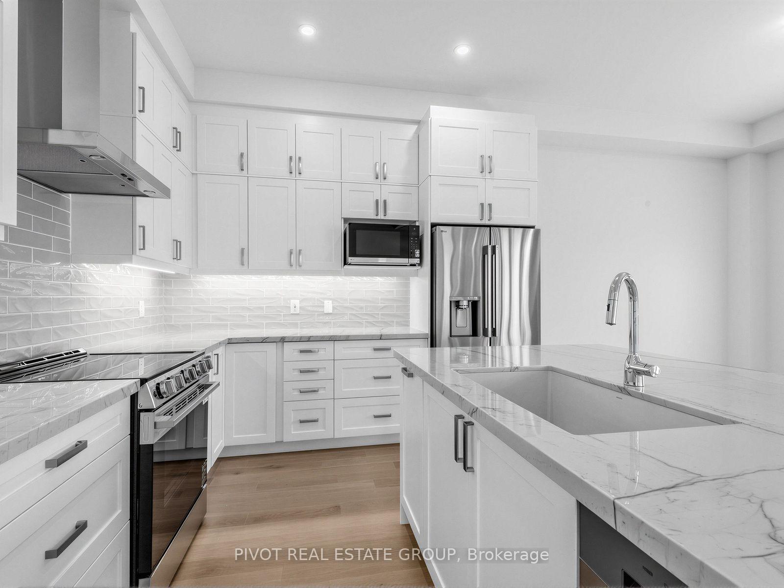 Photo 14 of 52 Calypso Avenue, Springwater, Midhurst — HOMEH