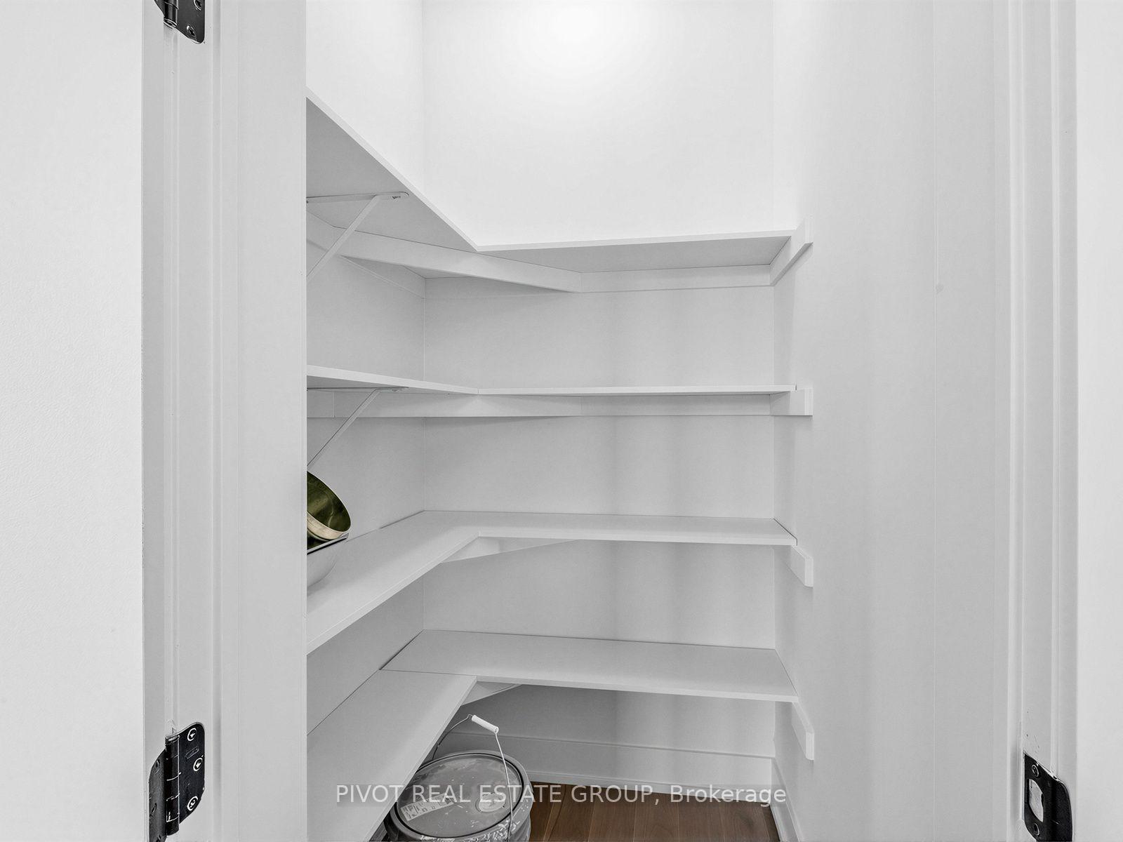 Photo 15 of 52 Calypso Avenue, Springwater, Midhurst — HOMEH