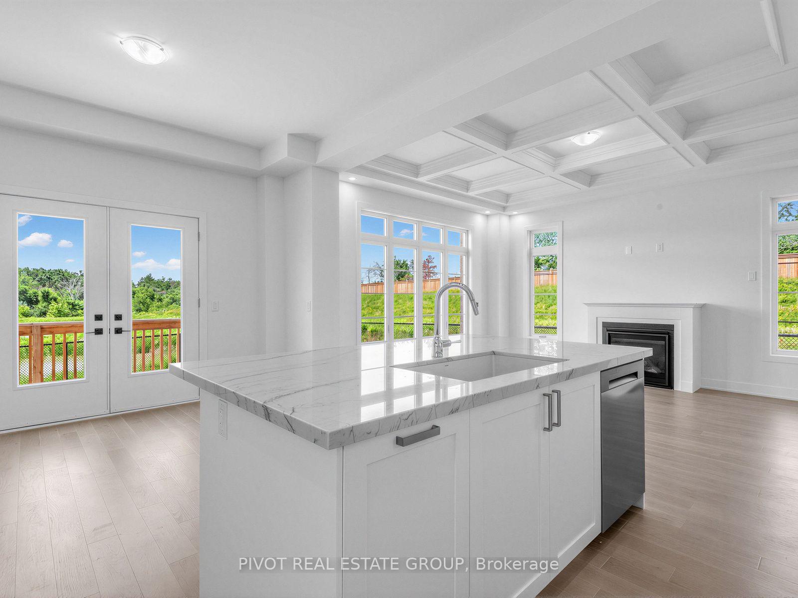 Photo 16 of 52 Calypso Avenue, Springwater, Midhurst — HOMEH