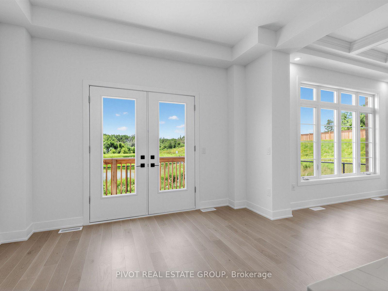 Photo 17 of 52 Calypso Avenue, Springwater, Midhurst — HOMEH