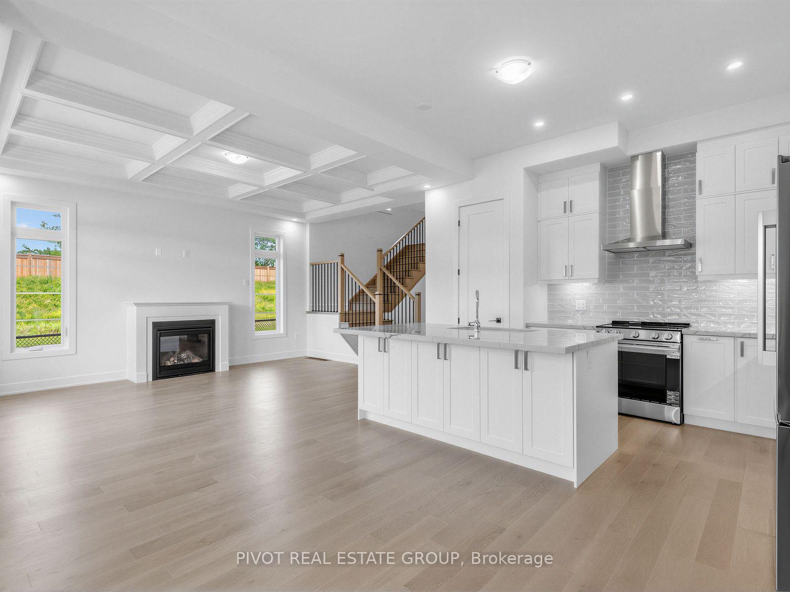 Photo 18 of 52 Calypso Avenue, Springwater, Midhurst — HOMEH