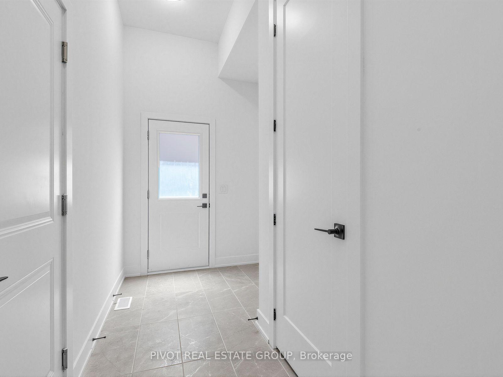 Photo 20 of 52 Calypso Avenue, Springwater, Midhurst — HOMEH