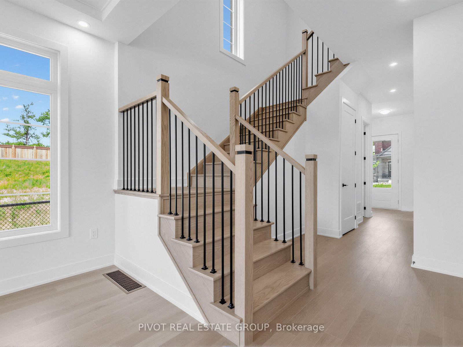 Photo 21 of 52 Calypso Avenue, Springwater, Midhurst — HOMEH