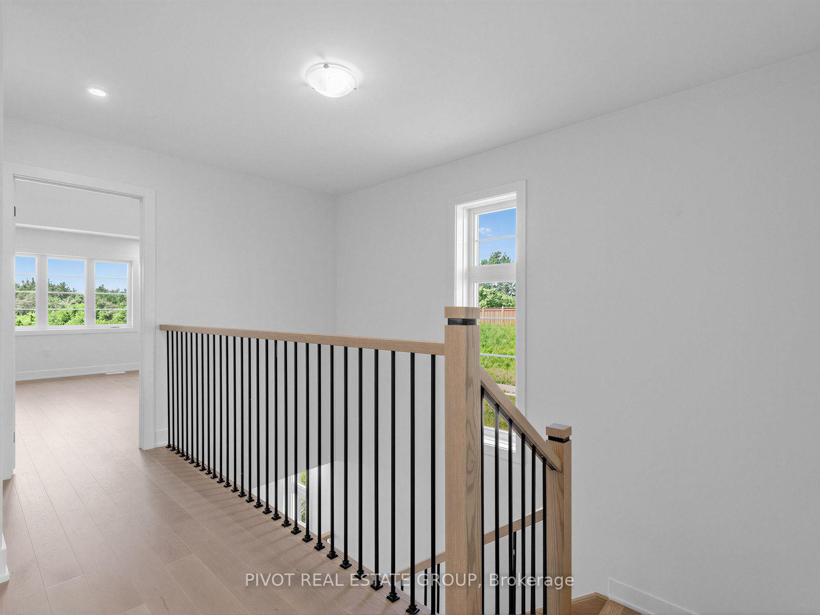 Photo 22 of 52 Calypso Avenue, Springwater, Midhurst — HOMEH