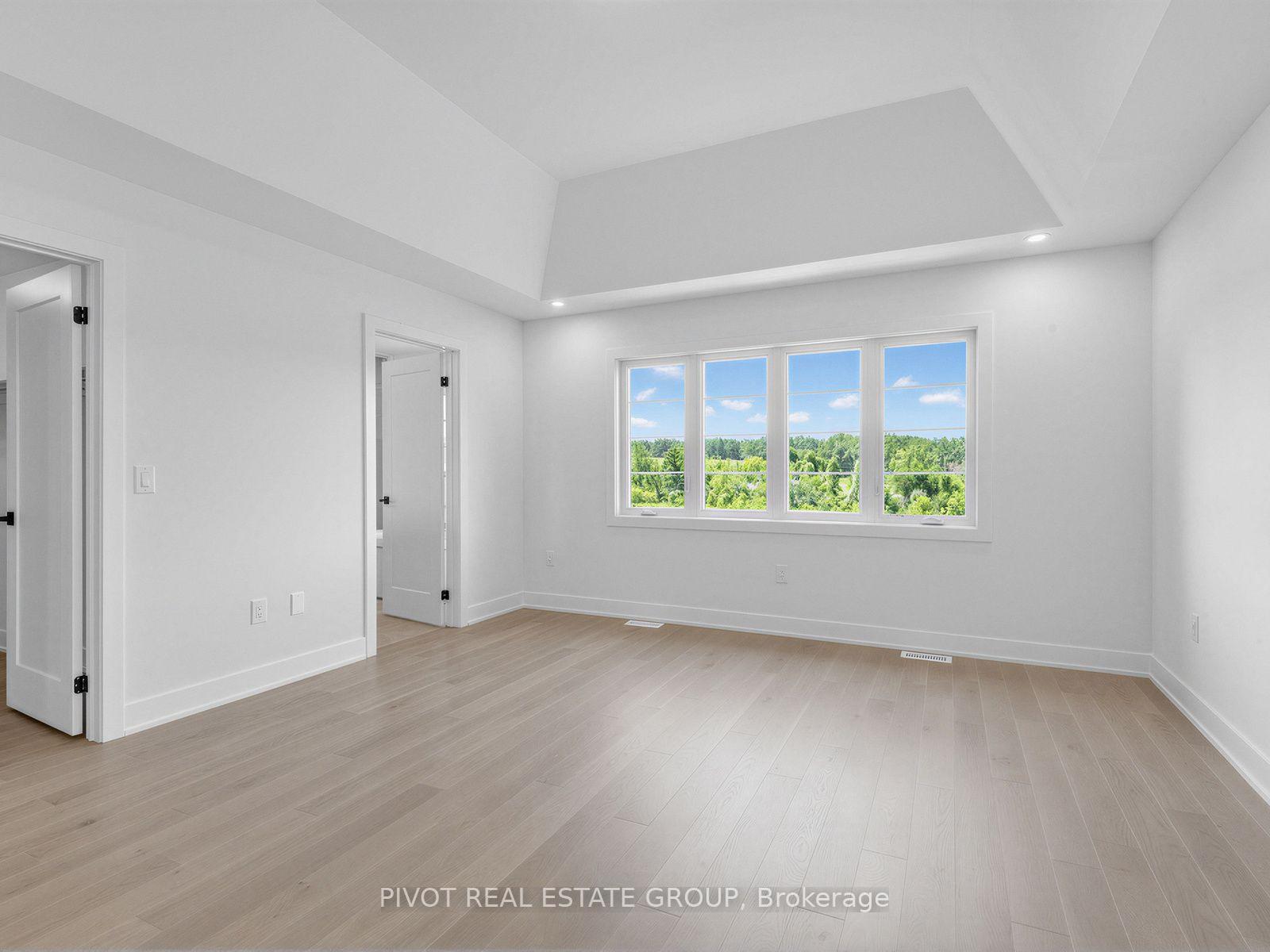 Photo 23 of 52 Calypso Avenue, Springwater, Midhurst — HOMEH