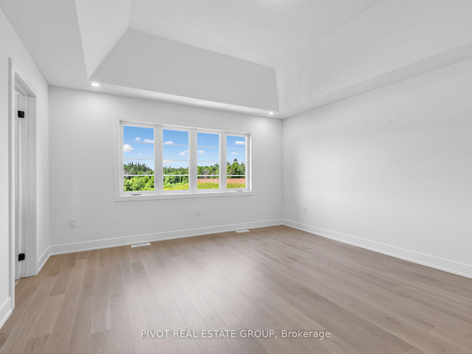 Photo 24 of 52 Calypso Avenue, Springwater, Midhurst — HOMEH