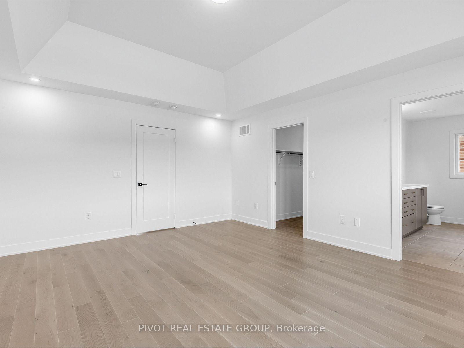 Photo 25 of 52 Calypso Avenue, Springwater, Midhurst — HOMEH