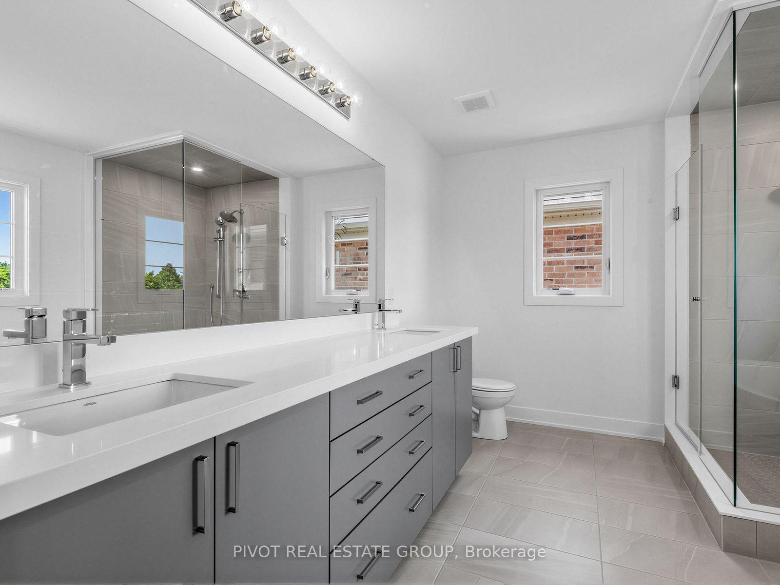 Photo 26 of 52 Calypso Avenue, Springwater, Midhurst — HOMEH