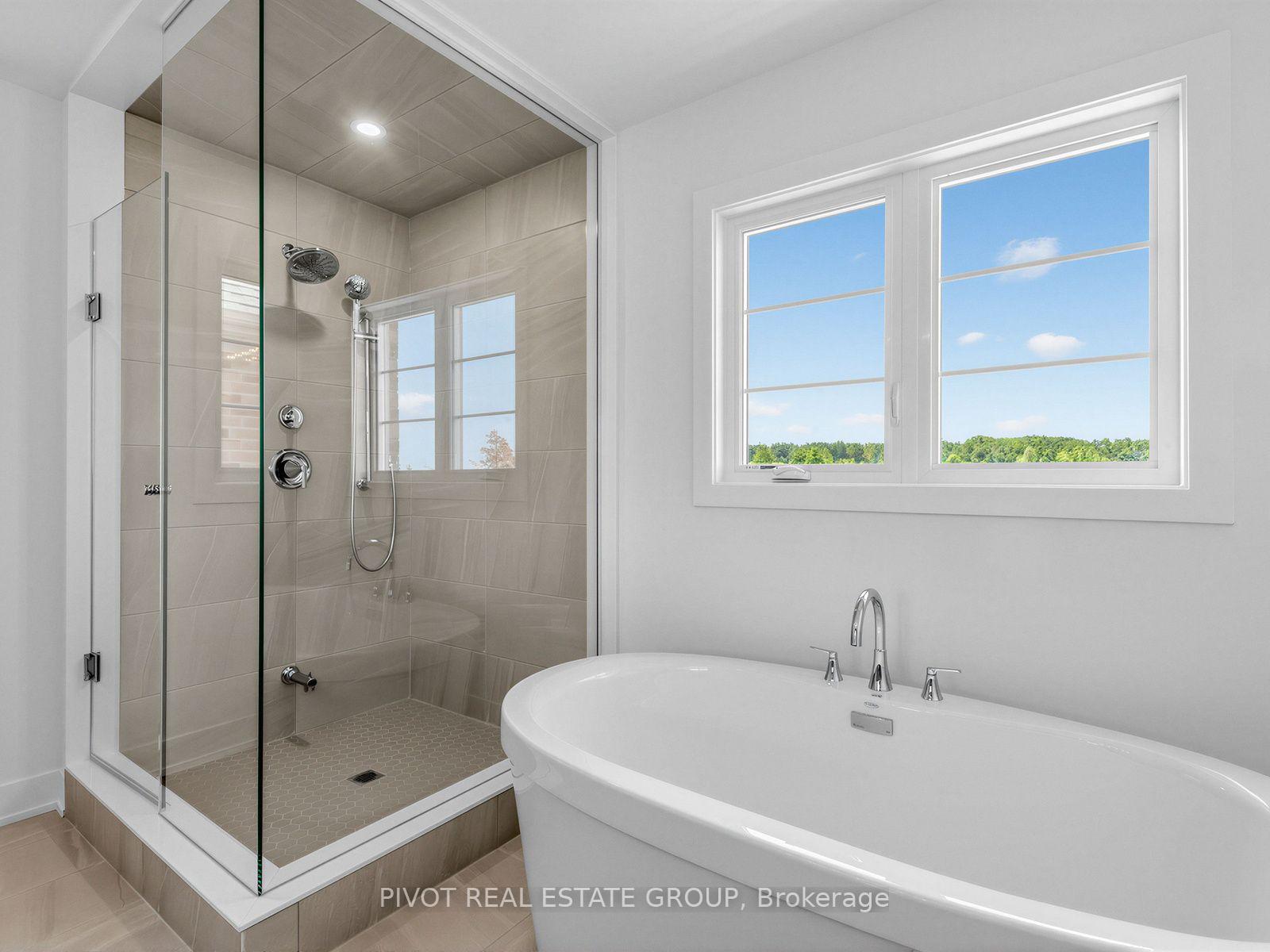 Photo 27 of 52 Calypso Avenue, Springwater, Midhurst — HOMEH