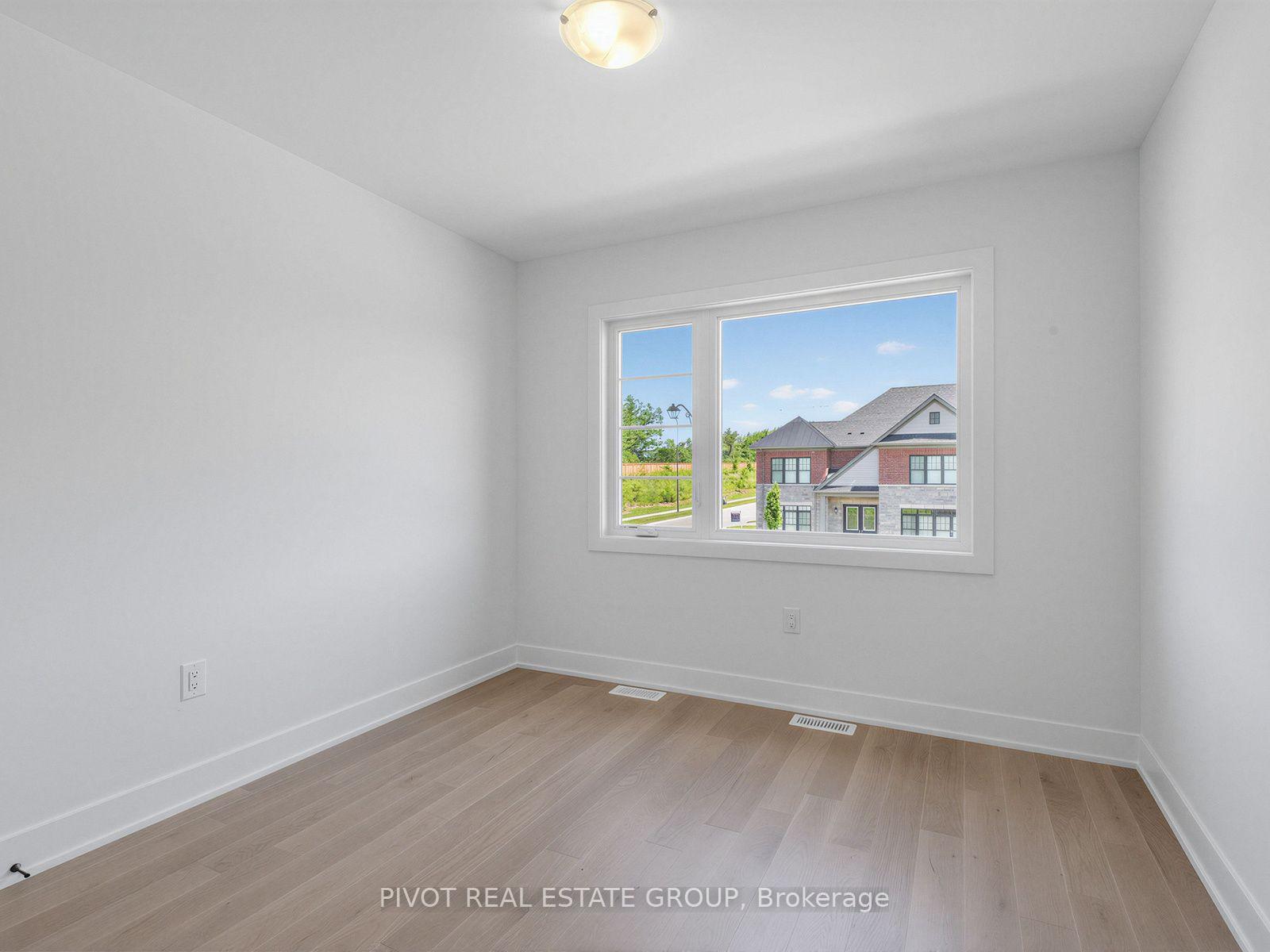 Photo 28 of 52 Calypso Avenue, Springwater, Midhurst — HOMEH