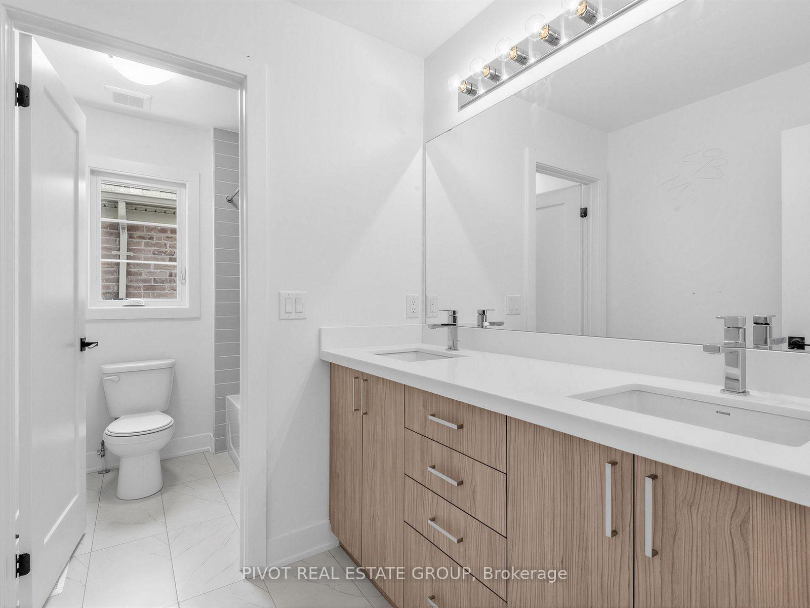 Photo 31 of 52 Calypso Avenue, Springwater, Midhurst — HOMEH