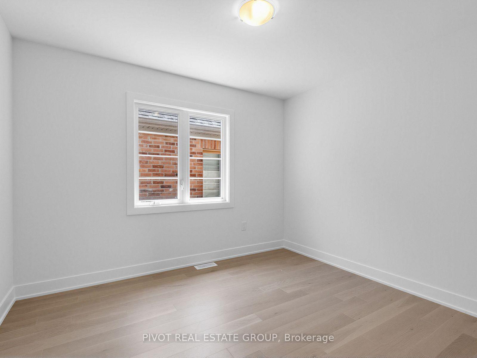 Photo 32 of 52 Calypso Avenue, Springwater, Midhurst — HOMEH