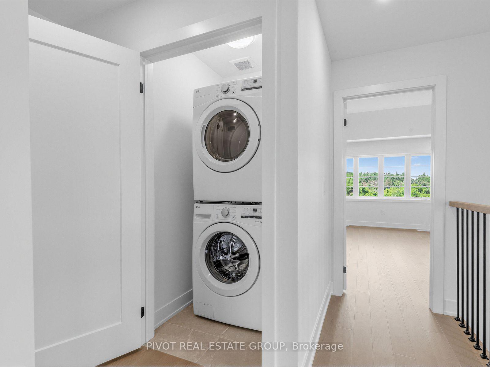 Photo 33 of 52 Calypso Avenue, Springwater, Midhurst — HOMEH