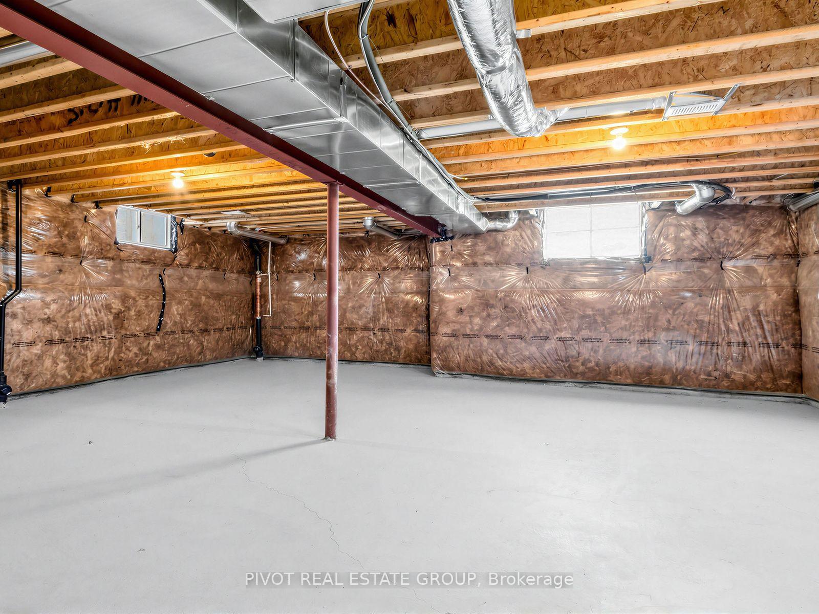 Photo 34 of 52 Calypso Avenue, Springwater, Midhurst — HOMEH