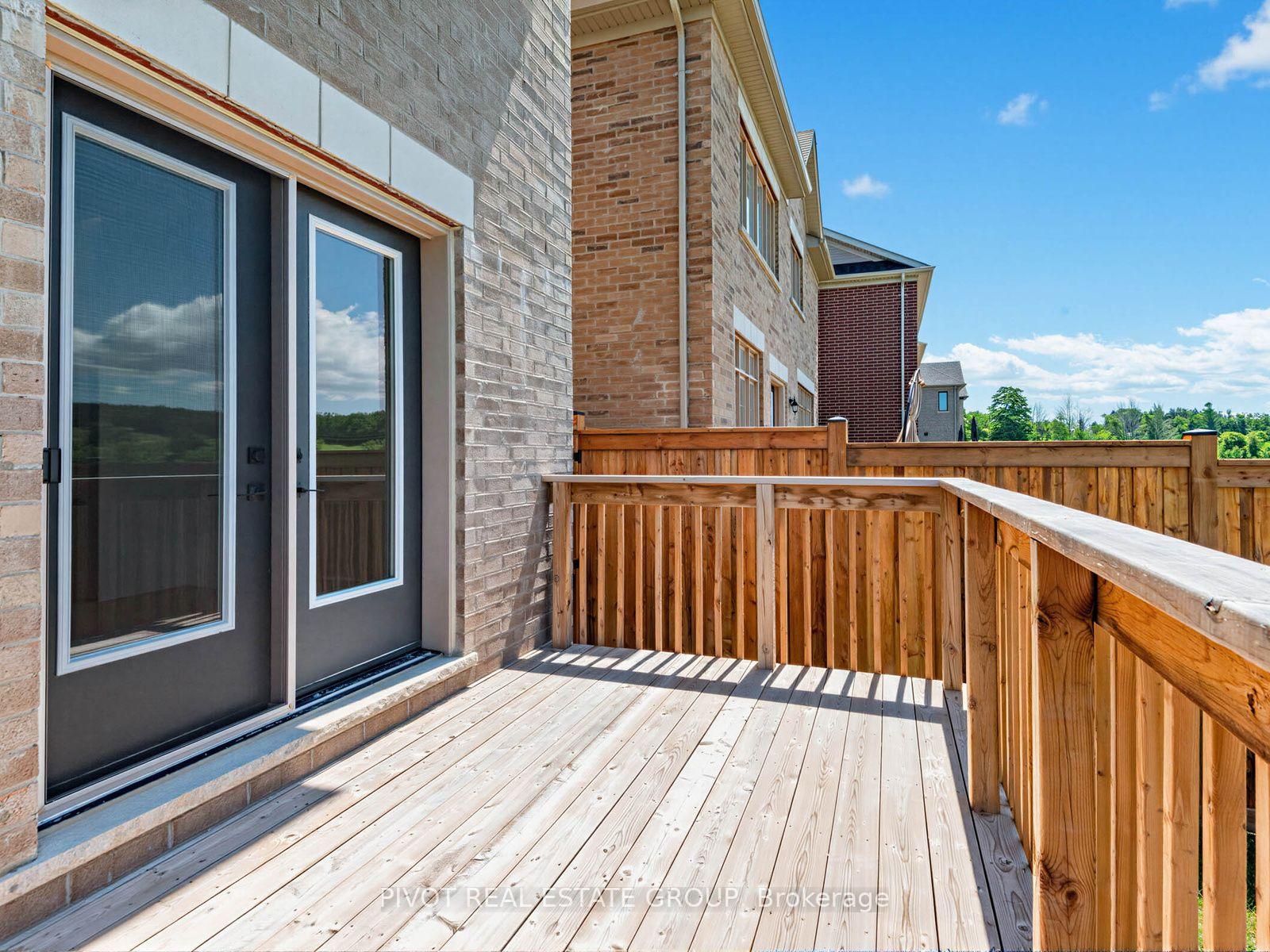 Photo 35 of 52 Calypso Avenue, Springwater, Midhurst — HOMEH
