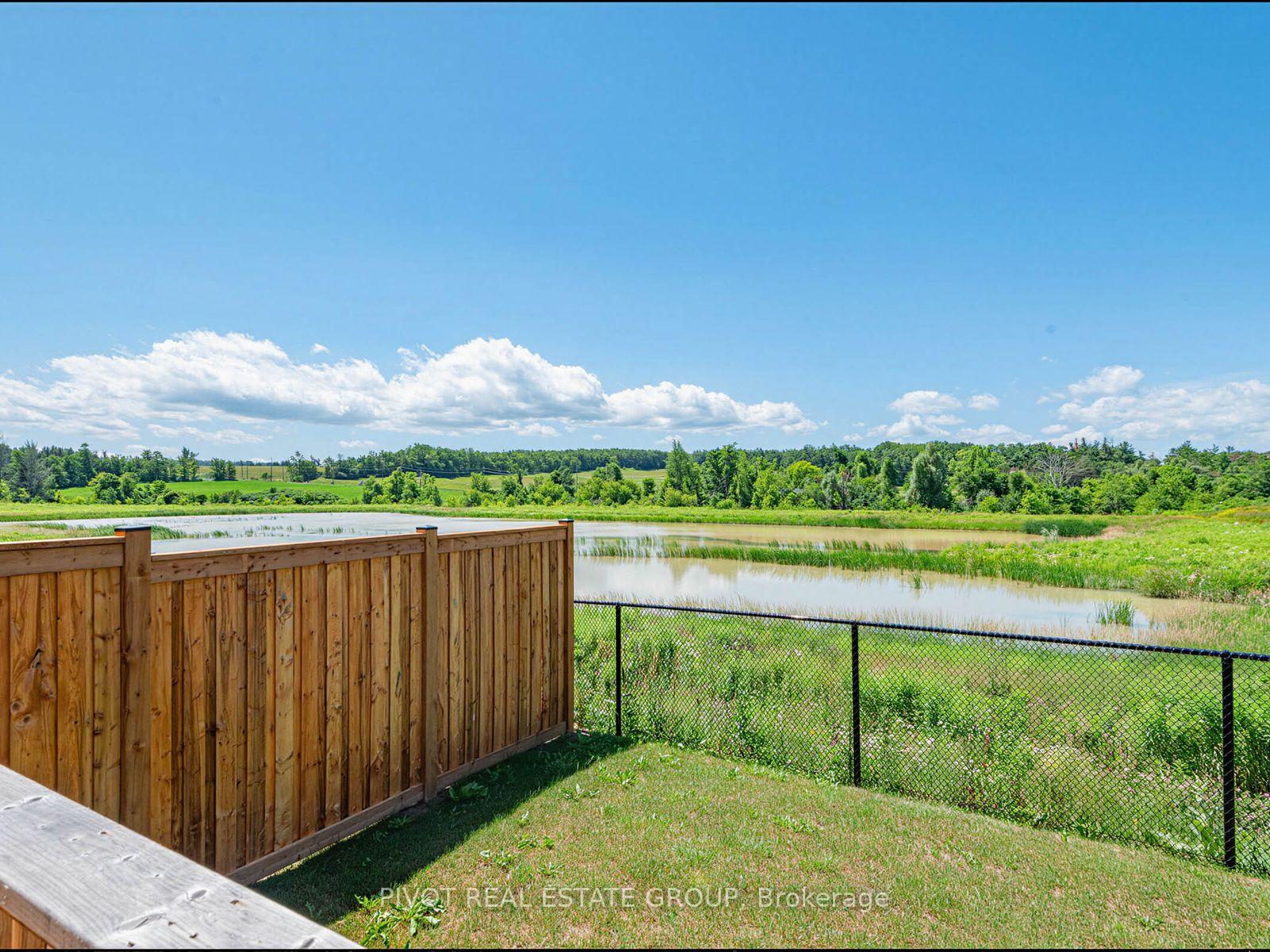 Photo 37 of 52 Calypso Avenue, Springwater, Midhurst — HOMEH