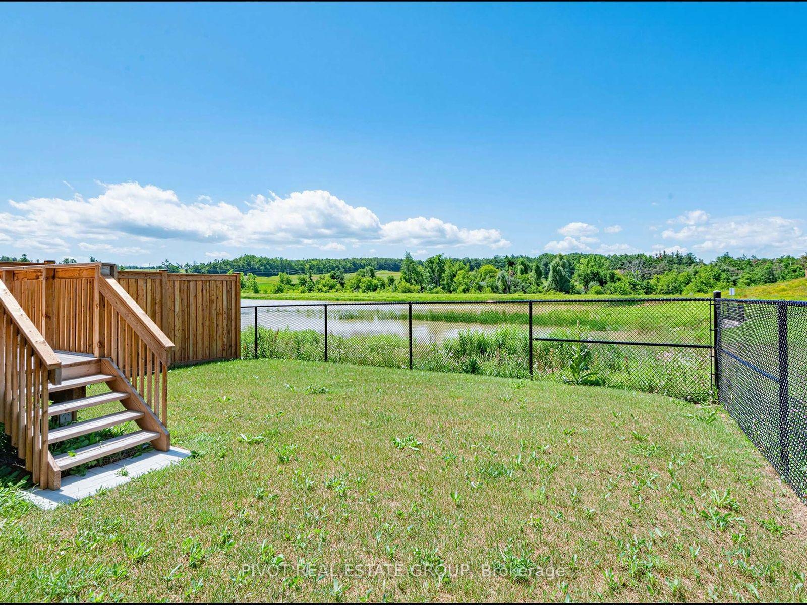 Photo 38 of 52 Calypso Avenue, Springwater, Midhurst — HOMEH