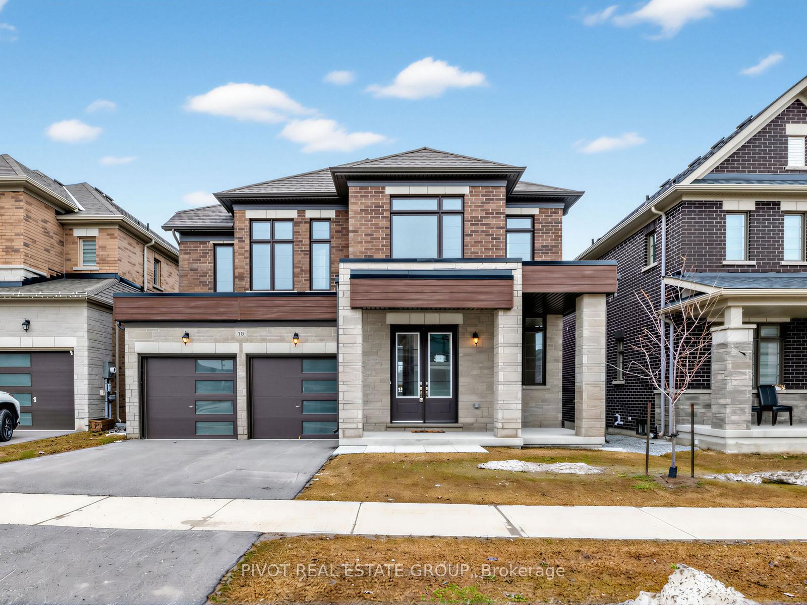 Photo of 70 Calypso Avenue