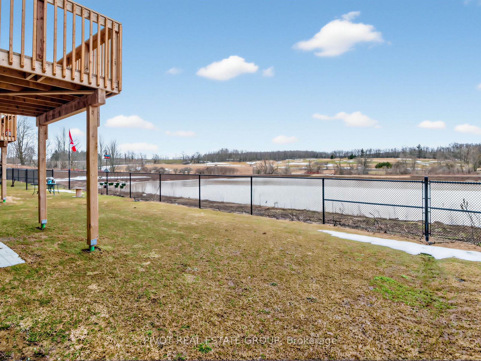 Photo 4 of 70 Calypso Avenue, Springwater, Midhurst — HOMEH