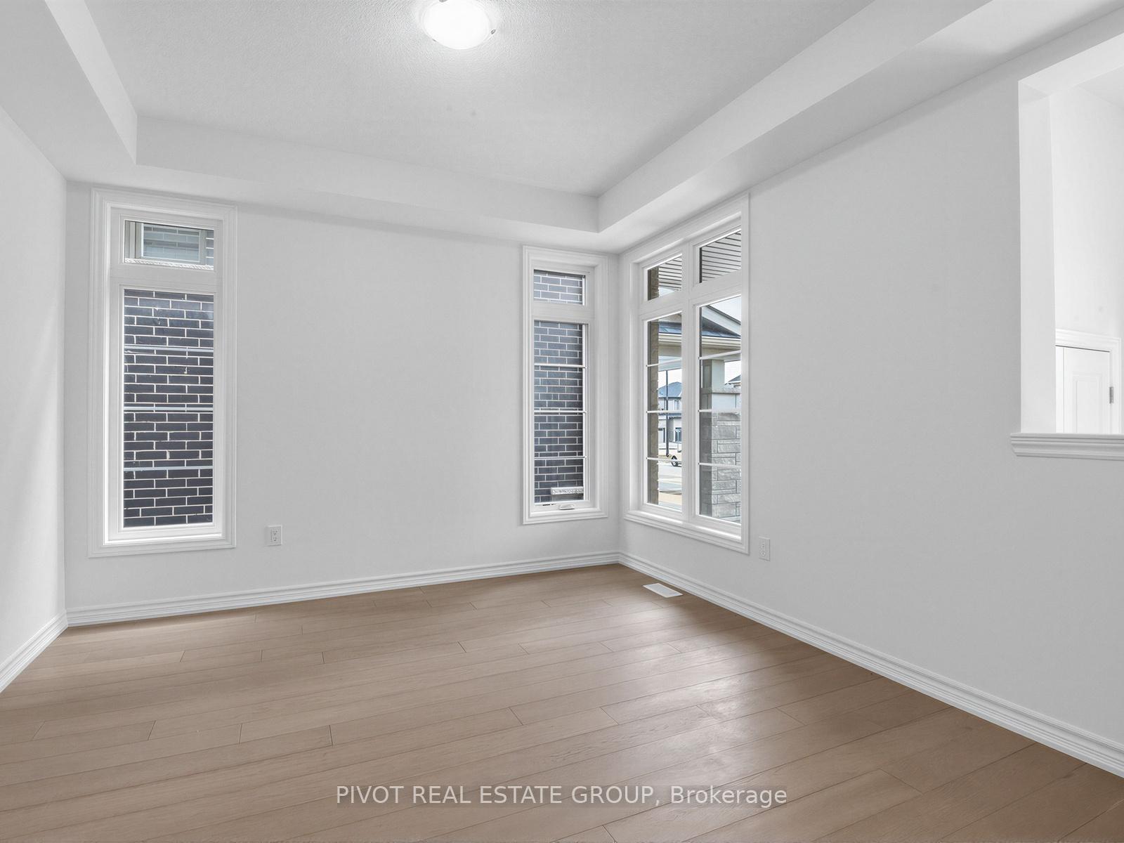 Photo 6 of 70 Calypso Avenue, Springwater, Midhurst — HOMEH