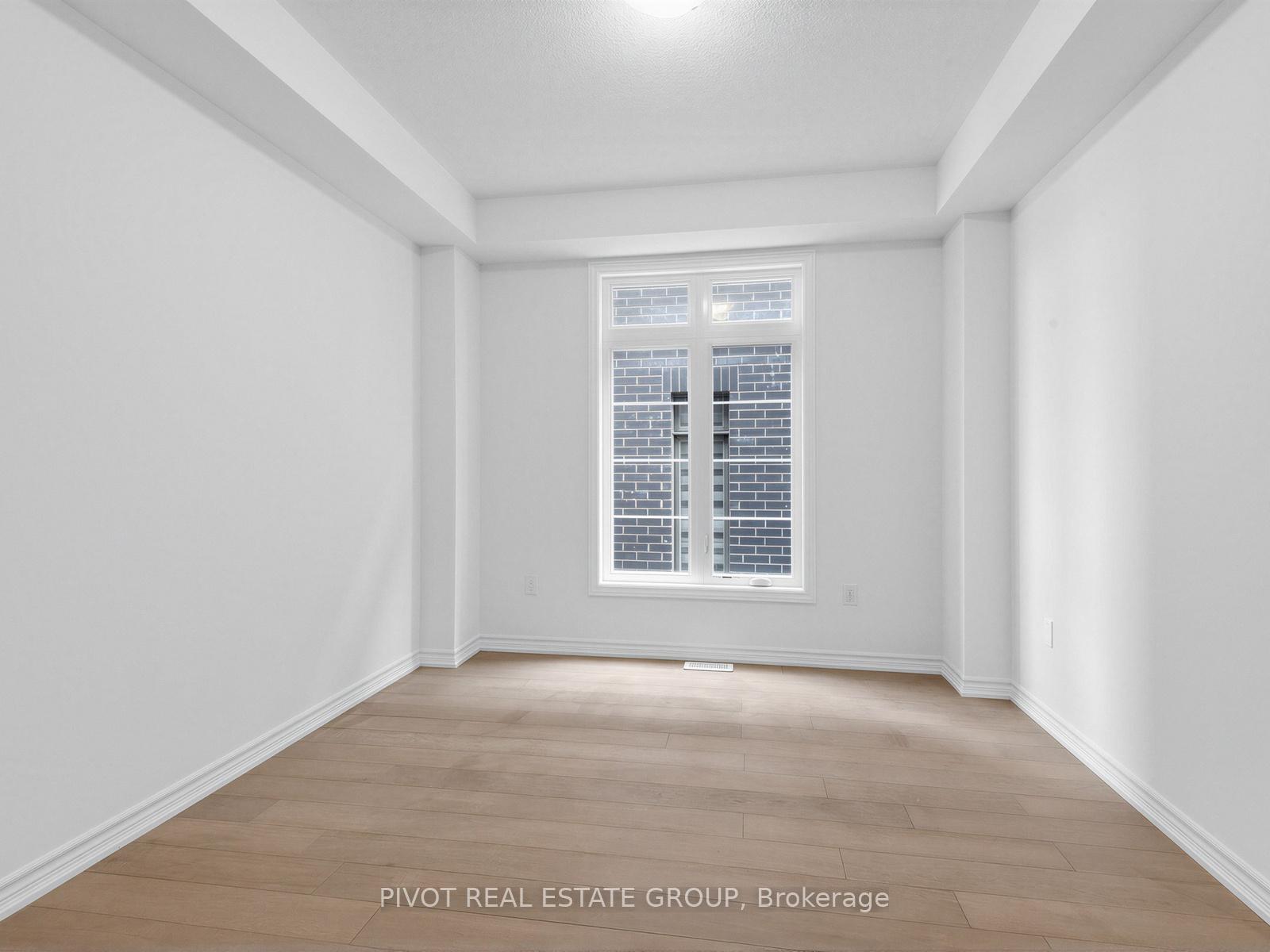 Photo 8 of 70 Calypso Avenue, Springwater, Midhurst — HOMEH