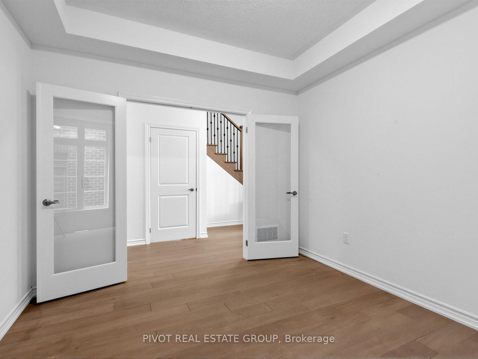 Photo 9 of 70 Calypso Avenue, Springwater, Midhurst — HOMEH